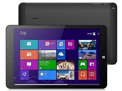 WindowsƽԴʧô
