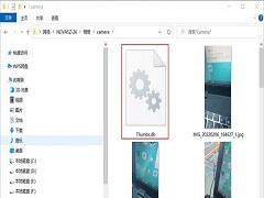 Win10ϵͳthumbs.dbļ޷ɾô죿