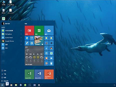 ϷWin10ϵͳ ʺϴϷWin10汾