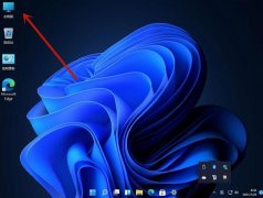 Win11õģʽWin11õģʽ