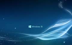 Win10жزʾûгɹжȫ¡ô죿