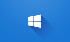 Windows10ĸ汾ʺϷWin10ʺϴϷİ汾Ƽ