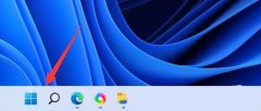 Win11ôٱʼǱĵ磿Win11ĵķ