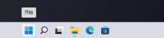 ô鿴ϵͳװڣWin11鿴ϵͳװڵķ