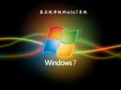 win7ϵͳ£win7ٷϵͳ