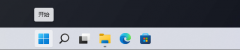 Win11οԶӣ