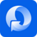 ת¼ת V1.7.9 ٷװ