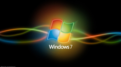 ʺϷWin7ϵͳ Win7ϵͳȶ