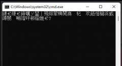 .batļ룿Win11ϵͳbatĽ