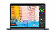 AppleM2оƬMacBook ProƵMacBook AirʼǱ