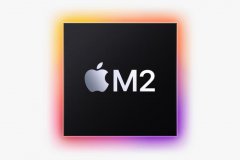 ƻM2оƬ 18% GPU  35%