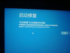 C:\WINDOWS\System32\Logfiles\Srt\SrtTrail.txt
