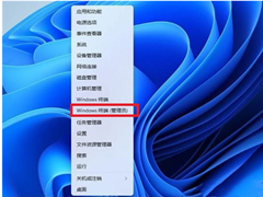 Win11Ҽ˵۵÷