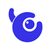 Դָʦ V13.36.88.17 ٷ