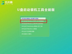 ʯʦUװWin10