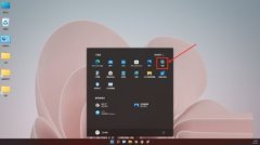 Win11ģWin11λý