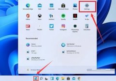 Win11ز˵Win11ز˵ķ