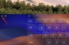 Win11θWin11ķ
