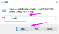 Win7޷˯ģʽWin7޷˯ģʽĽ