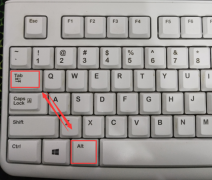 Win7ϵͳлôãWin7ϵͳл÷