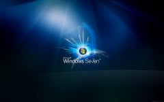 Win7װ Win7»װƷ64λϵͳ