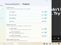 ΢Win11 Dev 25136Ԥ淢½ǳȫ