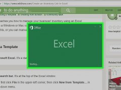 EXCEL嵥ôEXCEL嵥