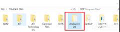 dnplayerext2ļ޷ɾô죿dnplayerext2ǿɾ