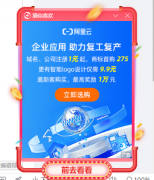 360½ǲϲ浯ôرգ