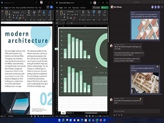 Win11ʺϰ칫𣿰칫רWindows11ϵͳ