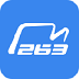 263Ʋ V2.1.5.1 ٷ