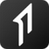 ħH1007羺 V3.04 ٷ°