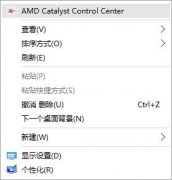Win10ɾҼ˵AMDԿѡWin10ɾҼ˵AMDѡ