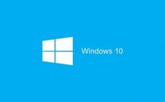 ϻרWin10 ϻרówin10