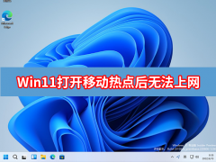 Win11ƶȵ޷ô죿