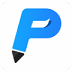 תPDFת V1.7.9 ٷ