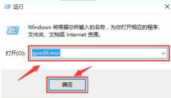 Win10ģʽοWin10ģʽķ