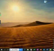 Win10ʹѻļWin10ʹѻļķ
