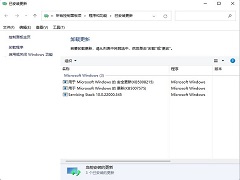 Win11ôжĸ²