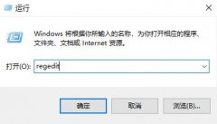 Win10̱дνWin10̱ķ