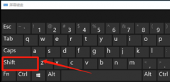 Win10ڴ治Ϊreadô޸Win10ڴ治ΪreadĽ