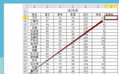 ExcelôãExcel÷