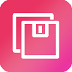 ļݴʦ V2.0.5.3 ٷ