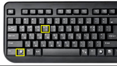 Win10ιرû˻ʾWin10رû˻ʾķ