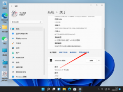 win11ܿô windows11ܿĽ