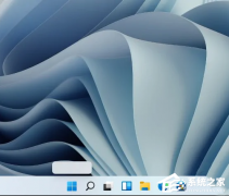 Win11˵Ҽȫհô죿Windows11Ҽûв˵