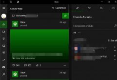 Win10Xboxô-Win10ϵͳXboxĵĽ̳