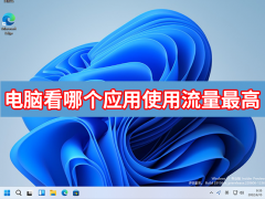 ôĸӦʹߣ