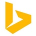 Bingÿձֽ V1.0.9.9 Ѱ