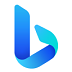 Bing Wallpaper(Ӧֽ) V2.0.2.1 °